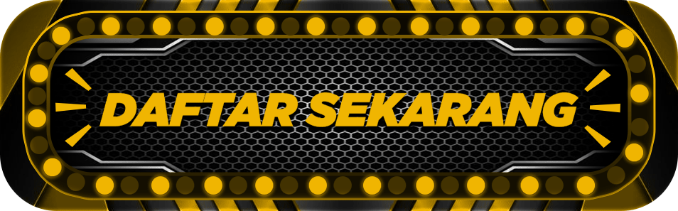 GENDUT187 DAFTAR